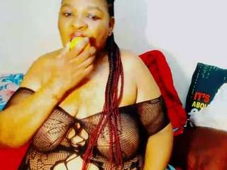 cocoflames75