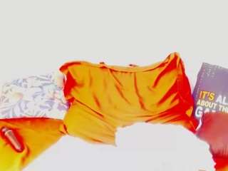 cocoflames75