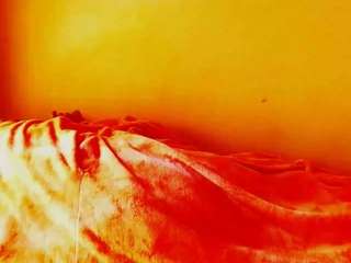 cocoflames75