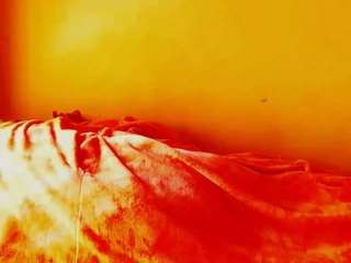 cocoflames75