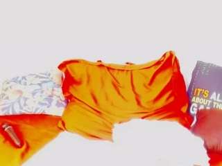 cocoflames75