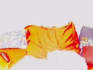 cocoflames75