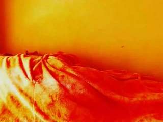 cocoflames75