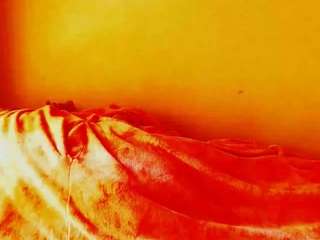 cocoflames75