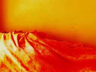 cocoflames75