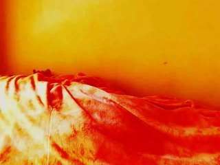 cocoflames75