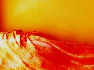 cocoflames75