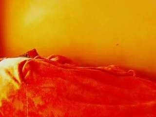 cocoflames75