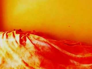 cocoflames75