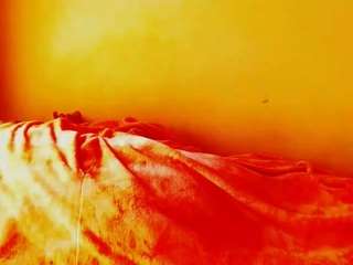 cocoflames75