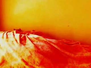 cocoflames75