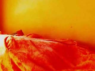 cocoflames75