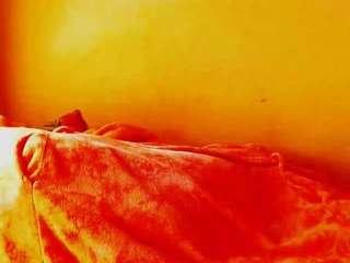 cocoflames75