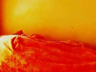 cocoflames75