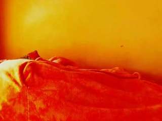 cocoflames75
