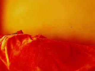 cocoflames75