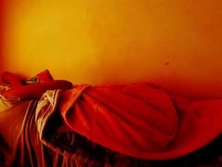 cocoflames75