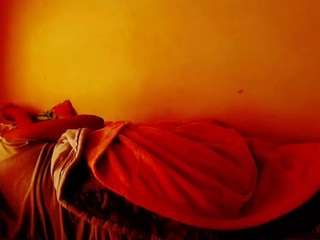 cocoflames75