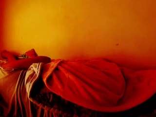 cocoflames75