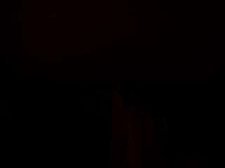 cocoflames75