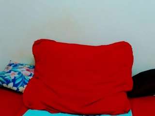 cocoflames75