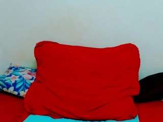 cocoflames75