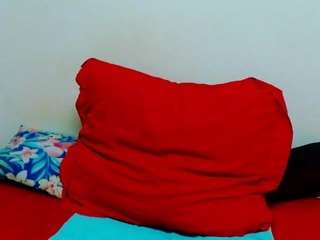 cocoflames75