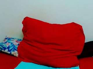 cocoflames75