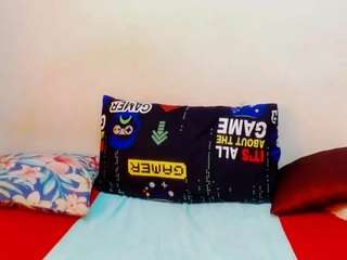 cocoflames75