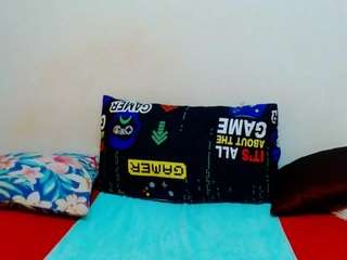 cocoflames75