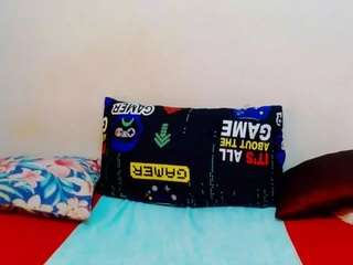 cocoflames75
