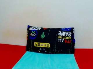 cocoflames75