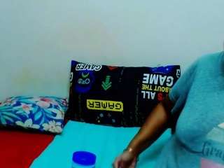 cocoflames75