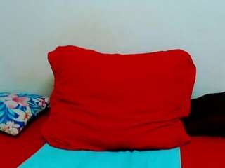 cocoflames75