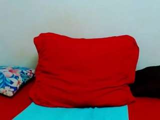 cocoflames75