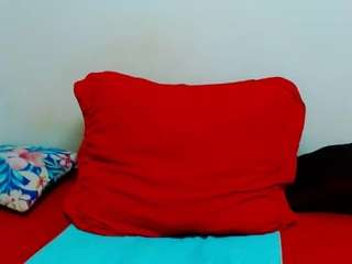 cocoflames75