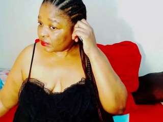 cocoflames75