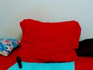 cocoflames75