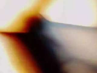 cocoflames75
