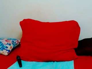 cocoflames75