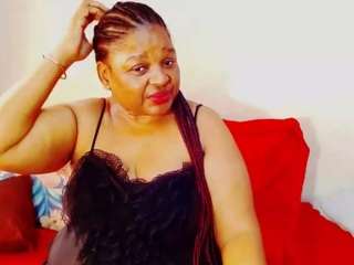 cocoflames75