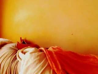 cocoflames75