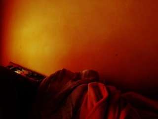 cocoflames75