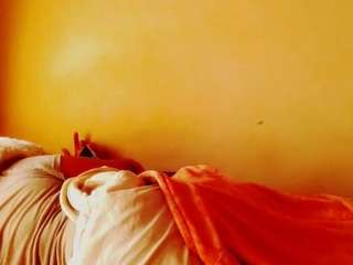 cocoflames75