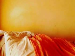 cocoflames75