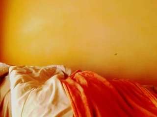 cocoflames75