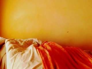cocoflames75