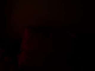 cocoflames75