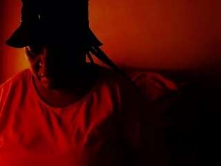 cocoflames75