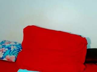 cocoflames75